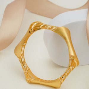 Square Bangle