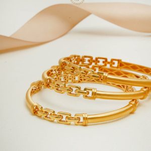 Bracelet Set