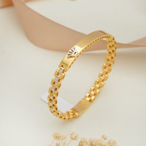 Chain Bracelet