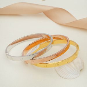 Bangle Set