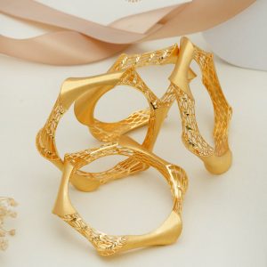 Bangle Set