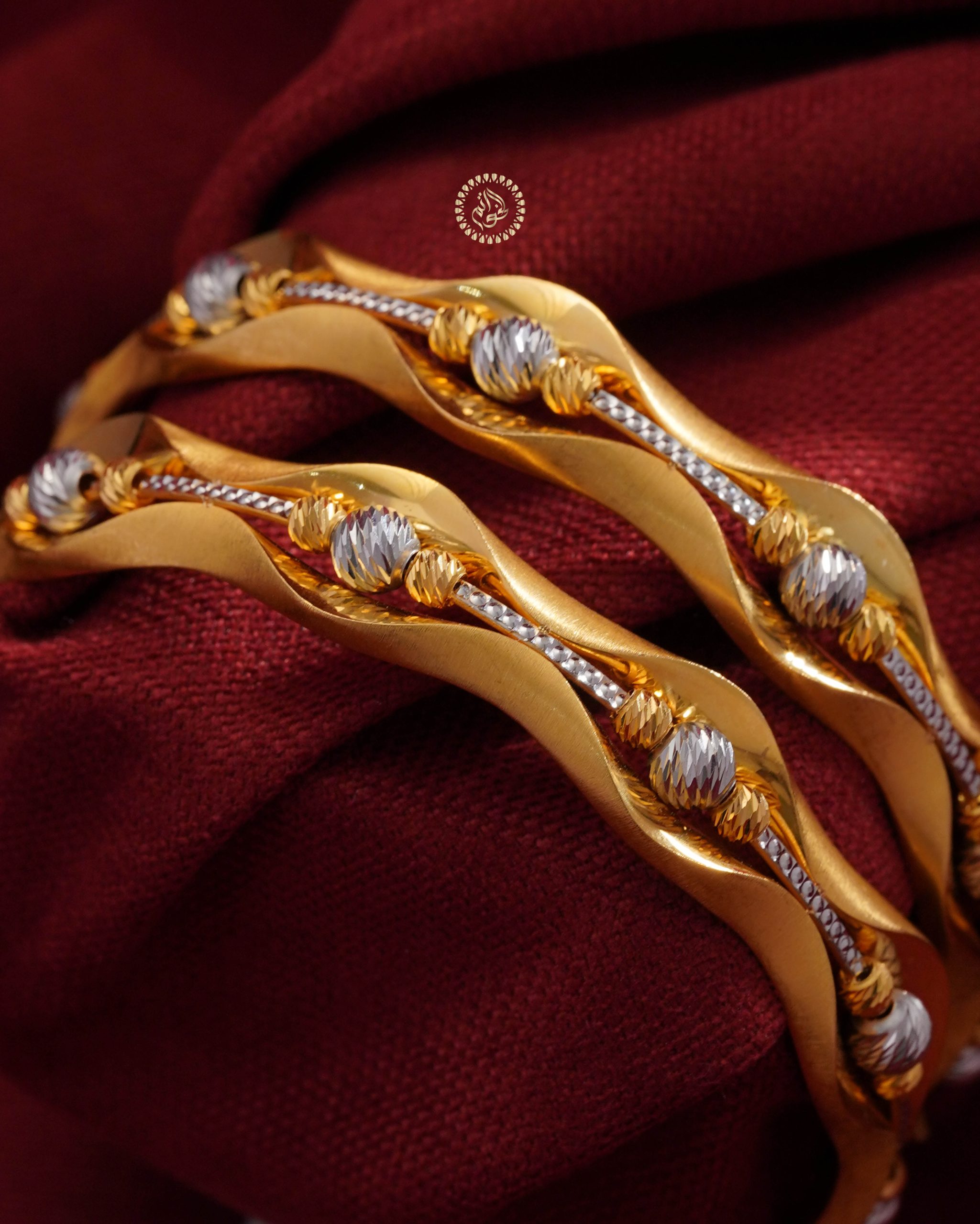 Details That Complete the Look