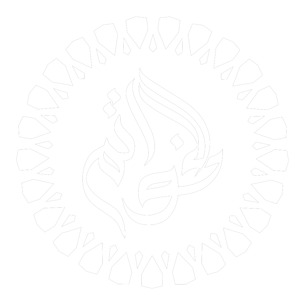 Alkhawatim
