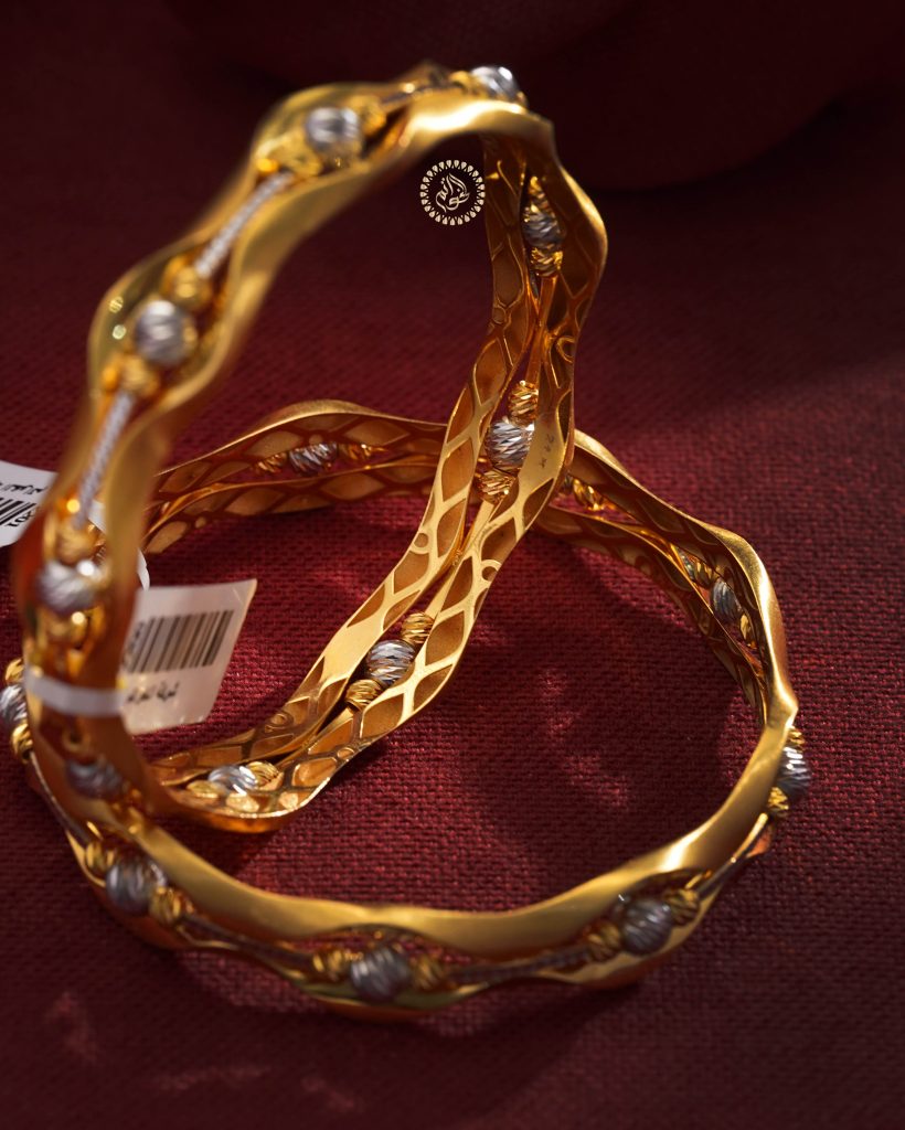 سحر الأناقة الإيطالية