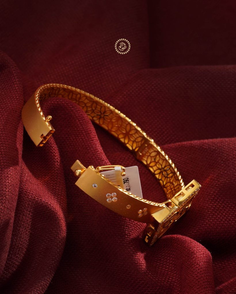سوار معضد